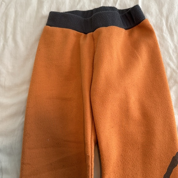 {Jurassic World} 2-piece outfit - Picture 8 of 10